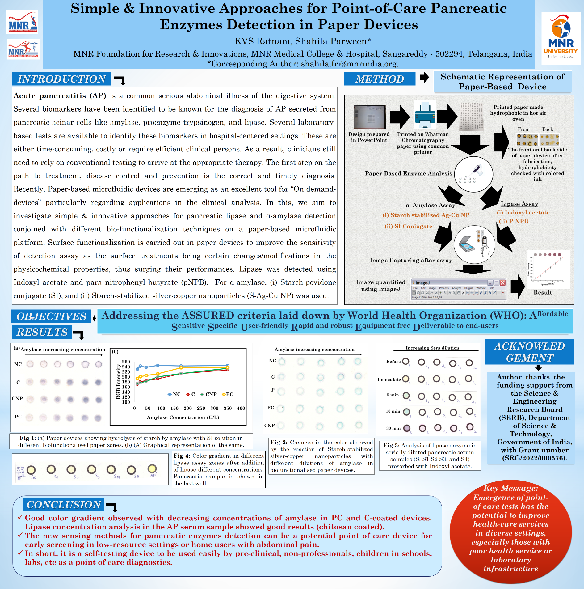 7th INTERNATIONAL CONFERENCE 1